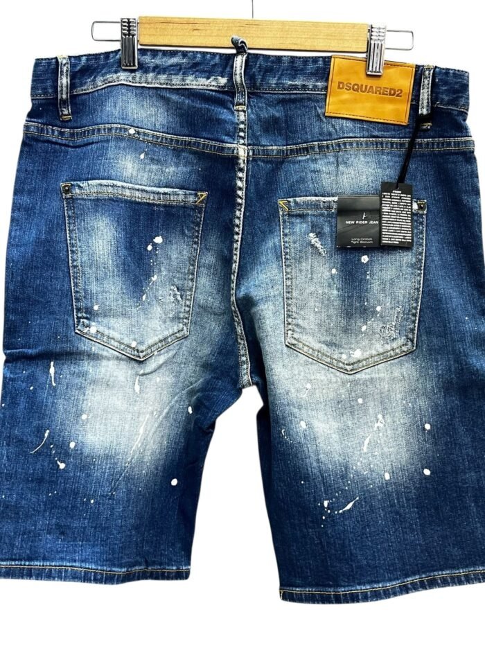 Photoroom_003_20250819_103635 Photoroom_003_20250819_103635