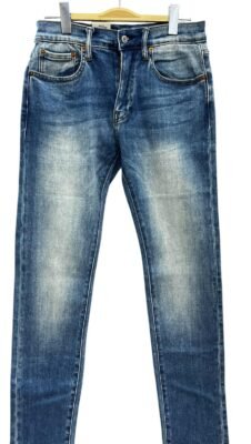 Jean Levi´s 511-006 - Azul