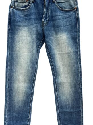 Jean Levi´s 511-006 - Azul