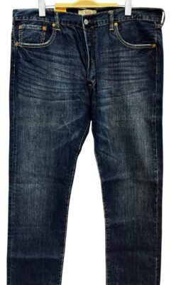 Jean Levi´s 510-000 - Azul