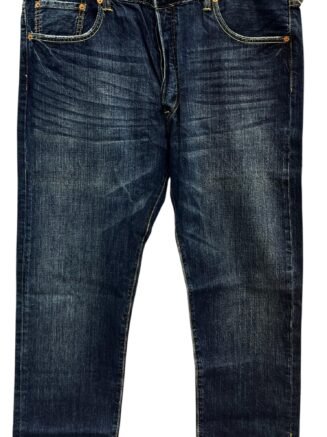 Jean Levi´s 510-000 - Azul