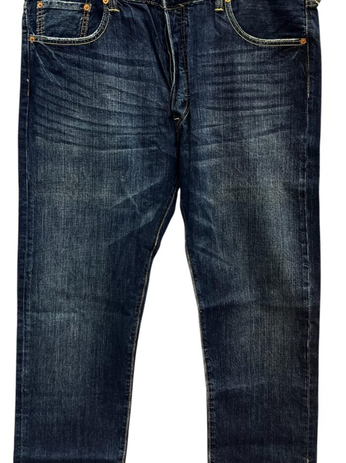 Photoroom_004_20250702_163808 Photoroom_004_20250702_163808