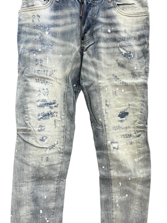 Photoroom_004_20250717_135330