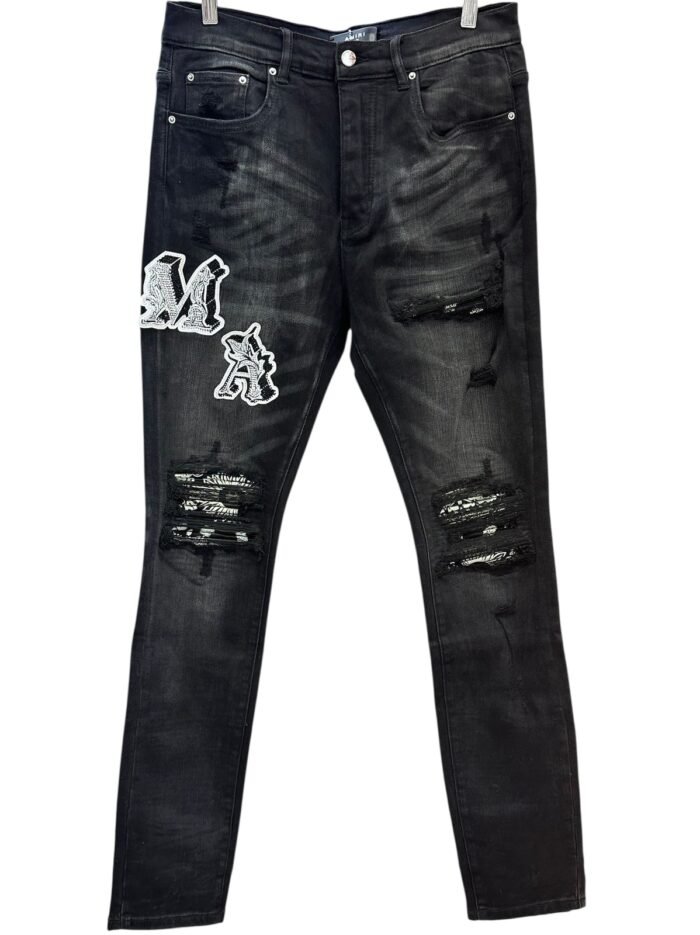 Photoroom_004_20250717_140037 Photoroom_004_20250717_140037