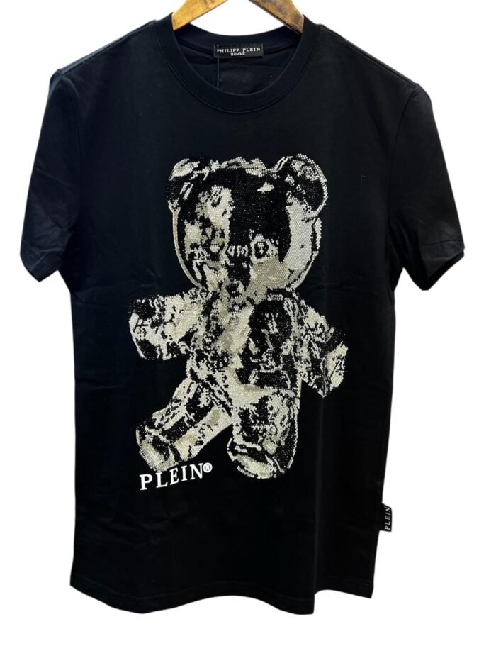 Photoroom_004_20250724_101205 Photoroom_004_20250724_101205