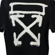 Photoroom_004_20250724_103825