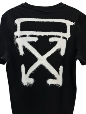 Photoroom_004_20250724_103825