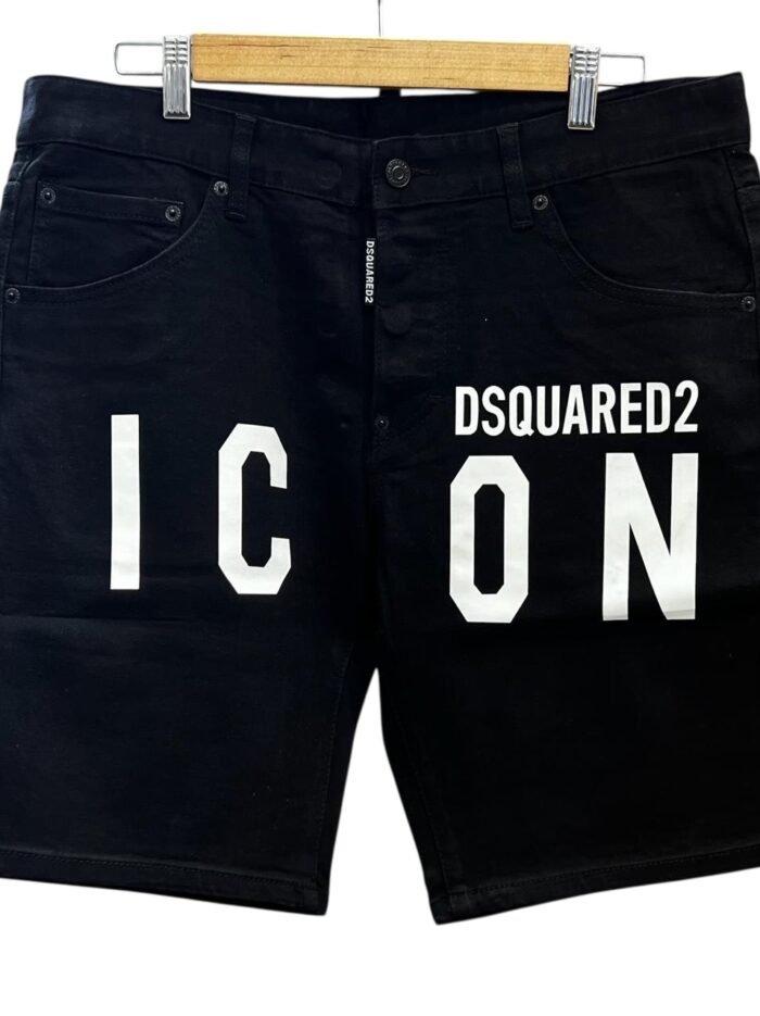 Photoroom_004_20250724_105954 Photoroom_004_20250724_105954