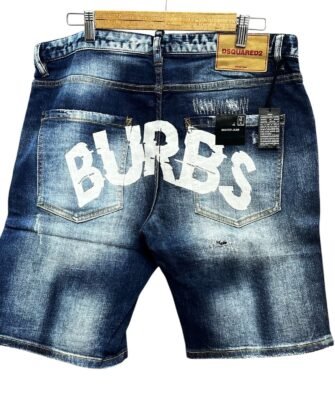 Photoroom_004_20250819_103635