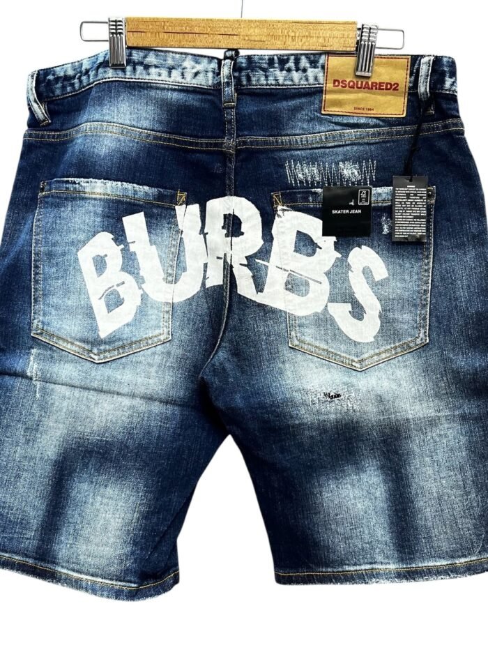 Photoroom_004_20250819_103635 Photoroom_004_20250819_103635