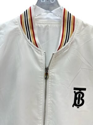 Photoroom_005_20250502_071003