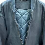 Photoroom_005_20250506_183851