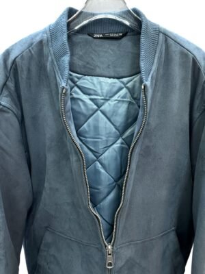 Photoroom_005_20250506_183851