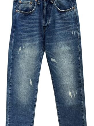 Jean Levi´s 511-002 - Azul