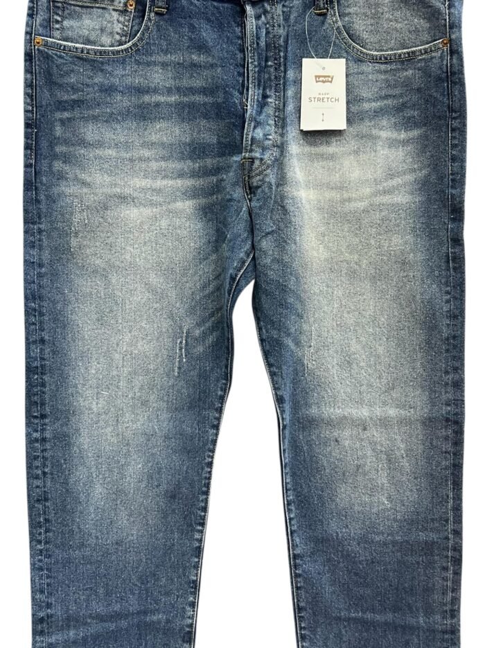 Photoroom_005_20250702_163808