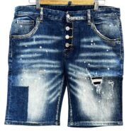 Photoroom_005_20250724_105954