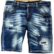 Photoroom_005_20250819_103635