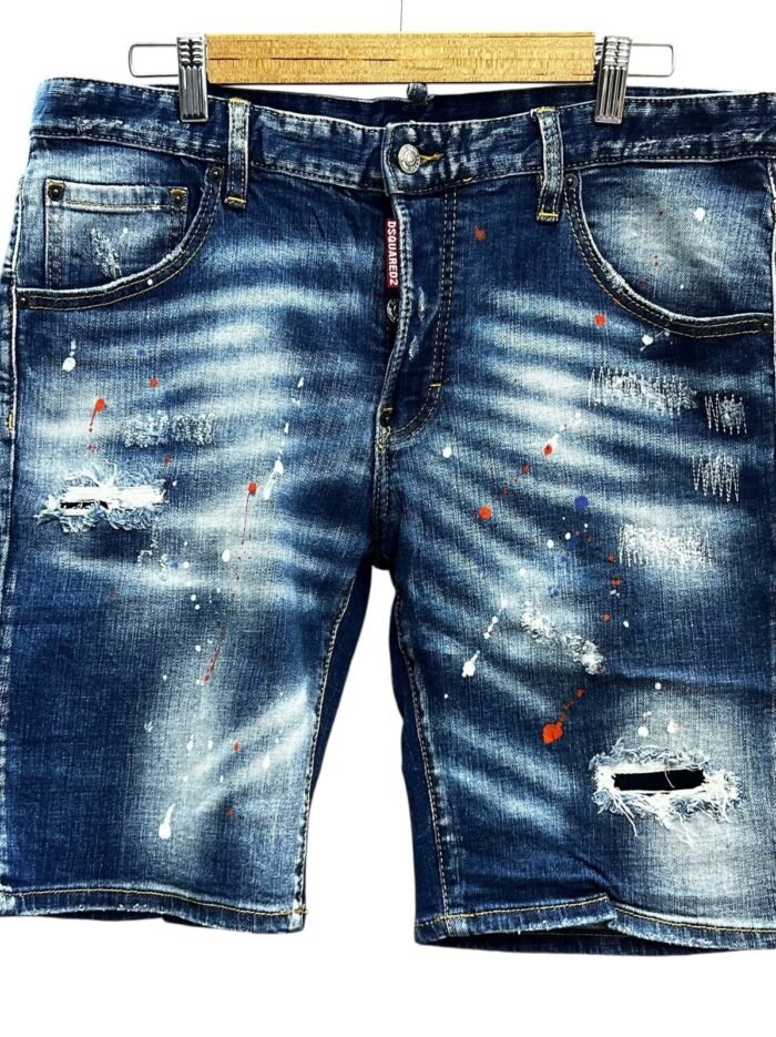 Photoroom_005_20250819_103635 Photoroom_005_20250819_103635