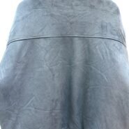 Photoroom_006_20250506_183851