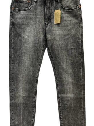 Jean Levi´s 511-001 - Gris