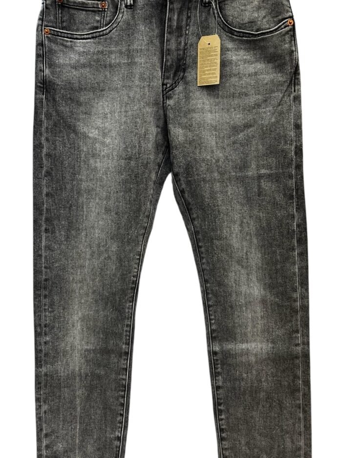 Photoroom_006_20250702_162001 Photoroom_006_20250702_162001