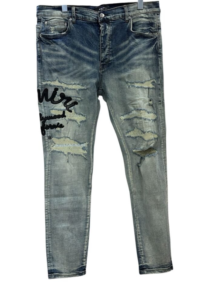 Photoroom_006_20250717_141221 Photoroom_006_20250717_141221