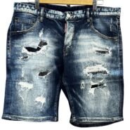 Photoroom_006_20250724_105954