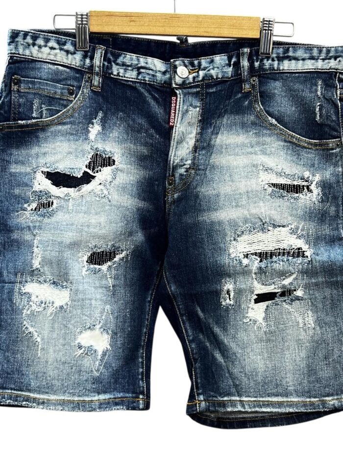 Photoroom_006_20250724_105954 Photoroom_006_20250724_105954