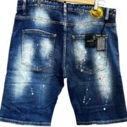 Photoroom_006_20250819_103635