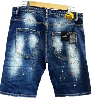 Photoroom_006_20250819_103635