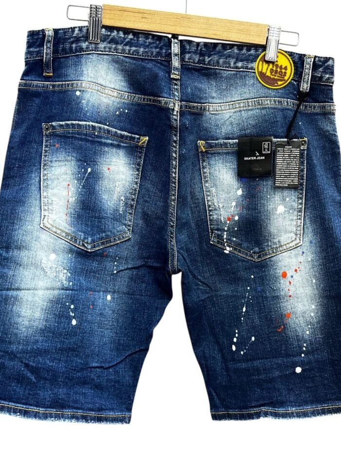 Photoroom_006_20250819_103635 Photoroom_006_20250819_103635