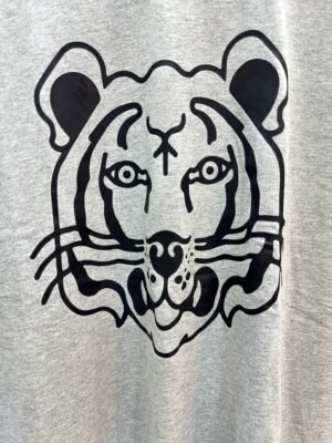 Photoroom_007_20250502_071003