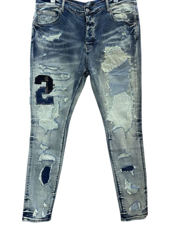 Photoroom_007_20250717_141221