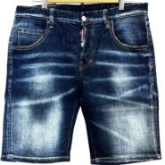 Photoroom_007_20250819_103635