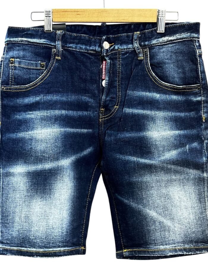 Photoroom_007_20250819_103635 Photoroom_007_20250819_103635