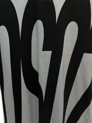 Photoroom_008_20250502_072009