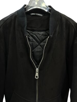 Photoroom_008_20250506_183851