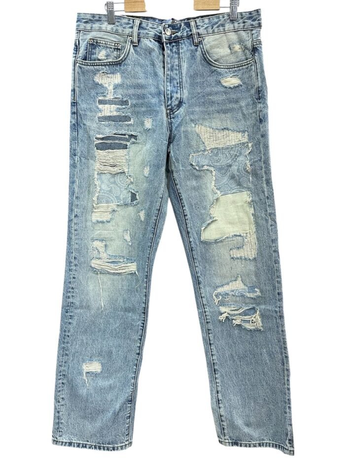 Photoroom_008_20250717_141221