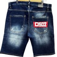 Photoroom_008_20250819_103635