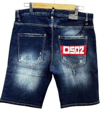 Photoroom_008_20250819_103635