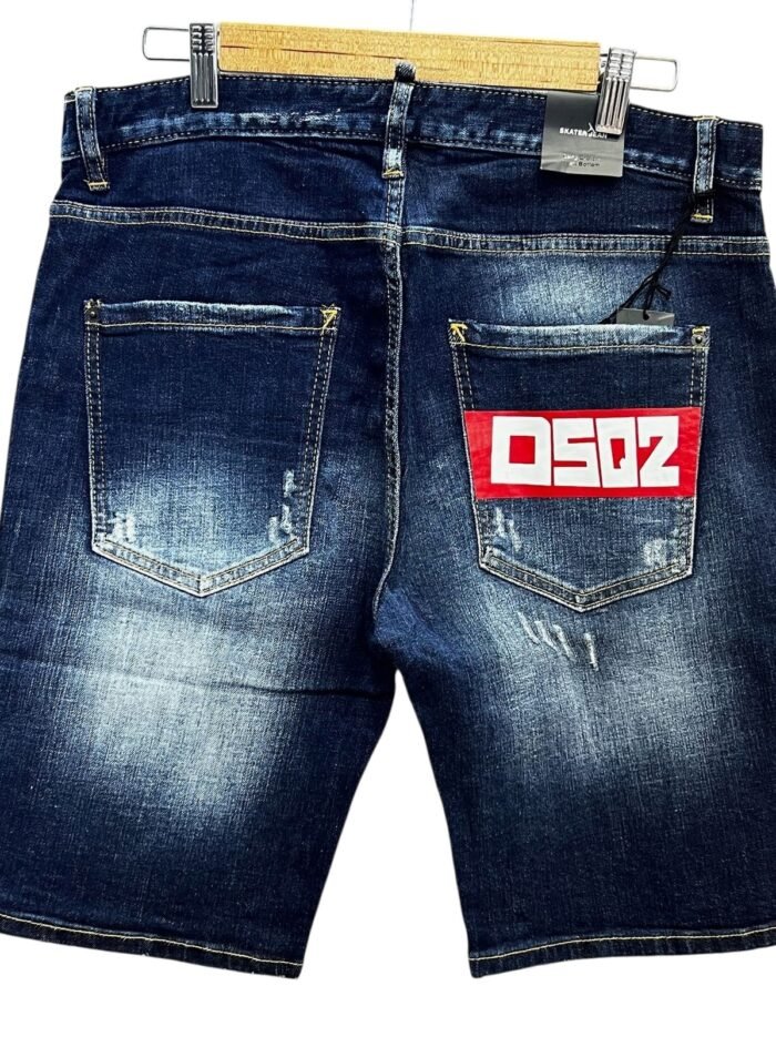 Photoroom_008_20250819_103635 Photoroom_008_20250819_103635