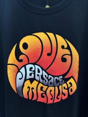 Photoroom_009_20250502_071003