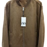Photoroom_012_20250506_183851