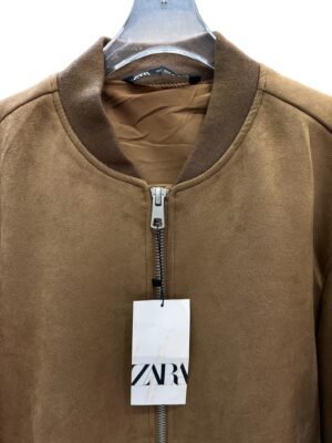 Photoroom_013_20250506_183851