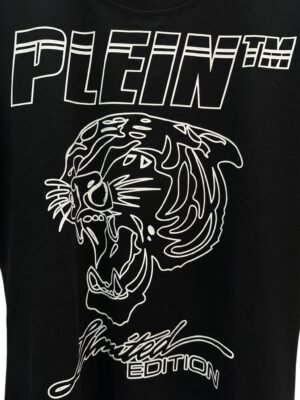 Photoroom_015_20250502_071003