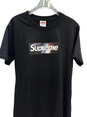 Camiseta Supreme