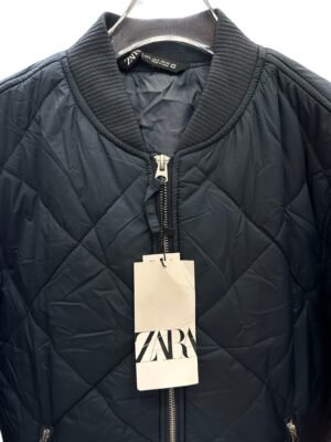 Photoroom_017_20250506_183851