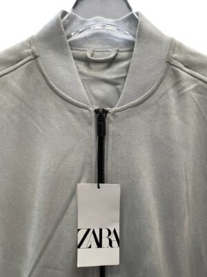 Photoroom_019_20250506_183851