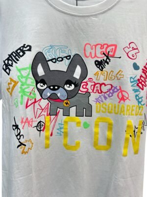 Photoroom_020_20250502_071003