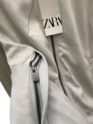 Photoroom_020_20250506_183851